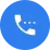 18912462681